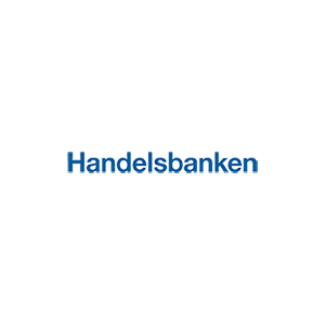 handelsbanken.png