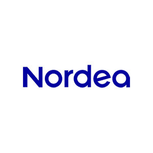 nordea.png