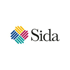 sida.png