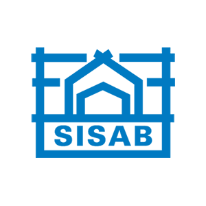 sisab.png