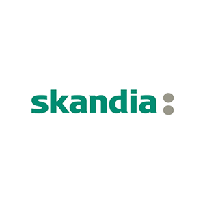 skandia.png