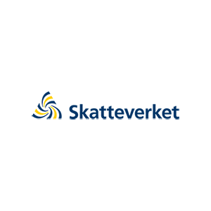 skatteverket.png