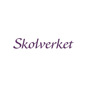 skolverket.png